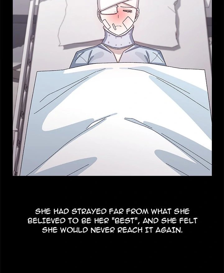 From Weakling to Nemesis Chap Chapter 19-From Weakling to Nemesis - Next Chap 21