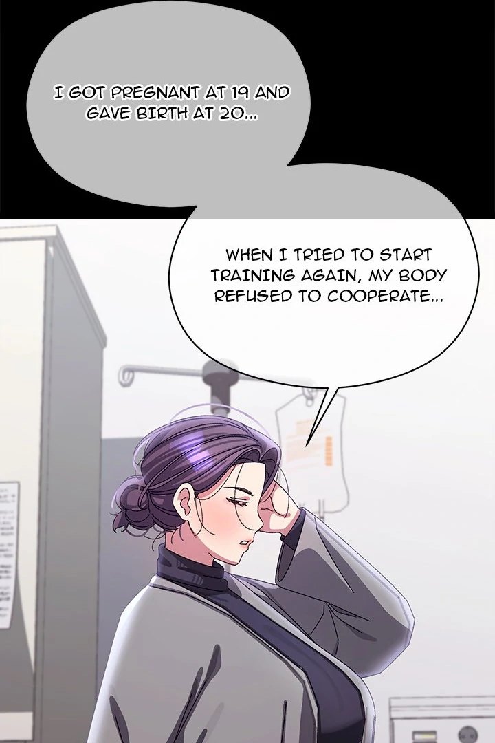 From Weakling to Nemesis Chap Chapter 19-From Weakling to Nemesis - Next Chap 21