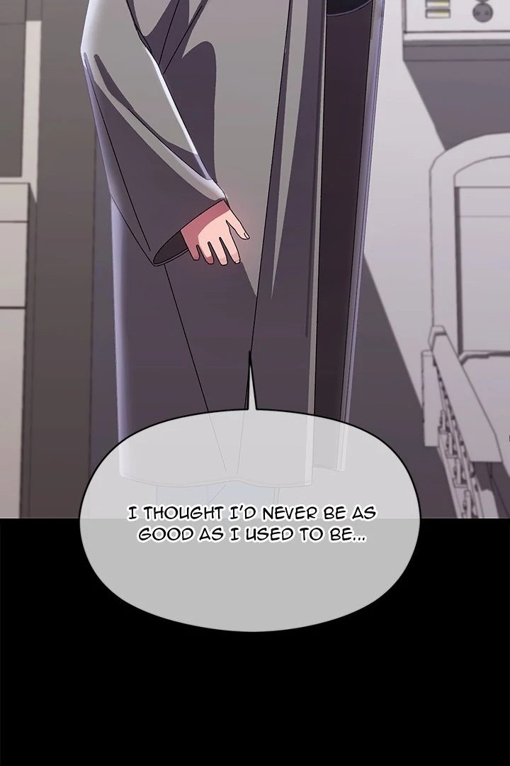 From Weakling to Nemesis Chap Chapter 19-From Weakling to Nemesis - Next Chap 21