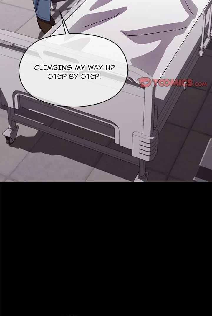 From Weakling to Nemesis Chap Chapter 19-From Weakling to Nemesis - Next Chap 21