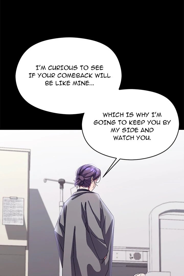 From Weakling to Nemesis Chap Chapter 19-From Weakling to Nemesis - Next Chap 21