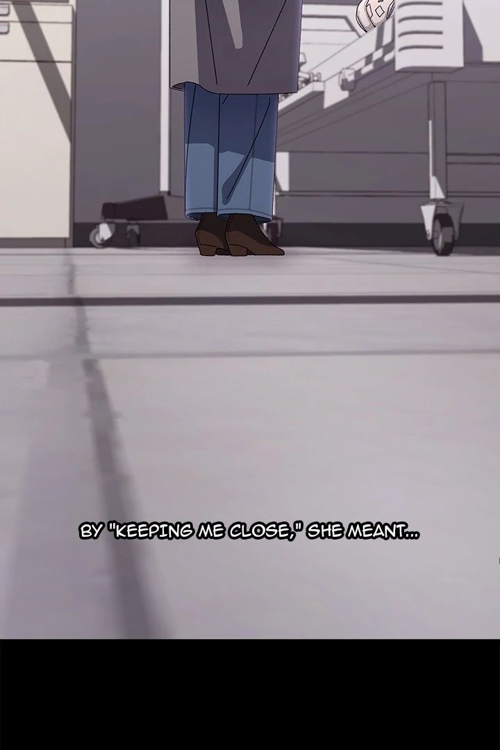 From Weakling to Nemesis Chap Chapter 19-From Weakling to Nemesis - Next Chap 21