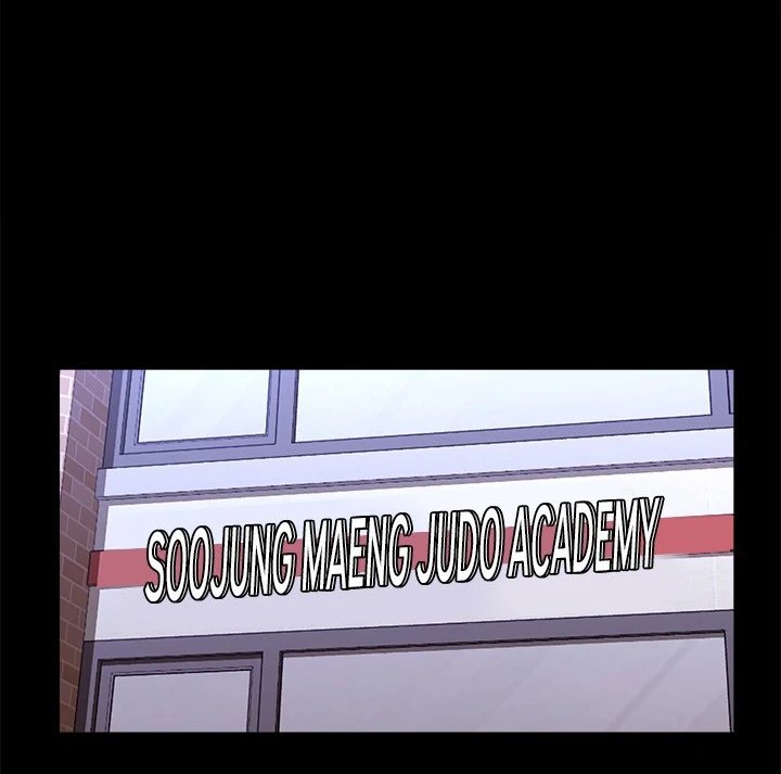 From Weakling to Nemesis Chap Chapter 19-From Weakling to Nemesis - Next Chap 21