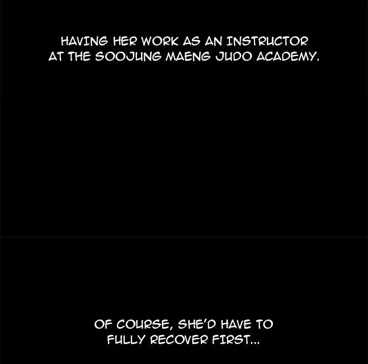 From Weakling to Nemesis Chap Chapter 19-From Weakling to Nemesis - Next Chap 21