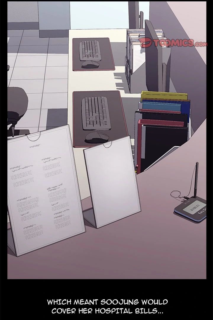 From Weakling to Nemesis Chap Chapter 19-From Weakling to Nemesis - Next Chap 21