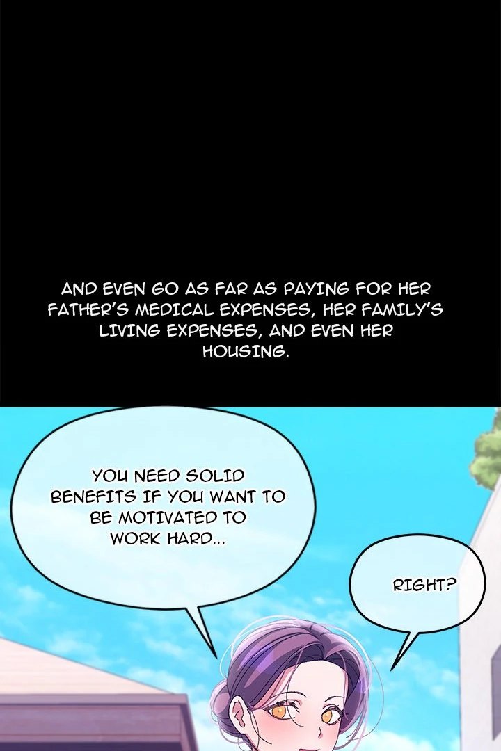 From Weakling to Nemesis Chap Chapter 19-From Weakling to Nemesis - Next Chap 21