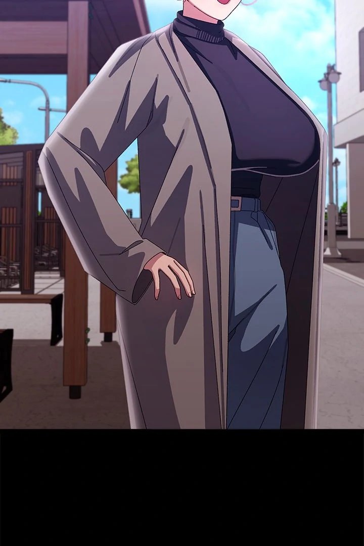 From Weakling to Nemesis Chap Chapter 19-From Weakling to Nemesis - Next Chap 21