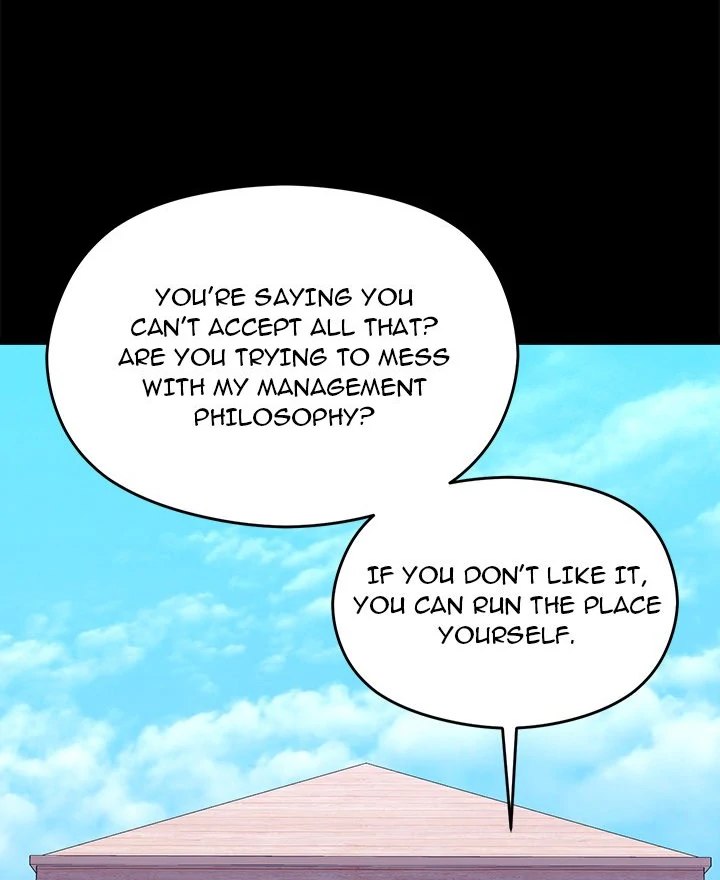 From Weakling to Nemesis Chap Chapter 19-From Weakling to Nemesis - Next Chap 21