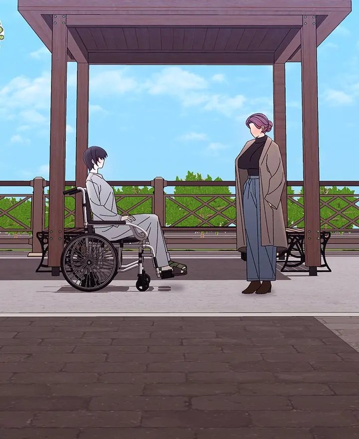 From Weakling to Nemesis Chap Chapter 19-From Weakling to Nemesis - Next Chap 21