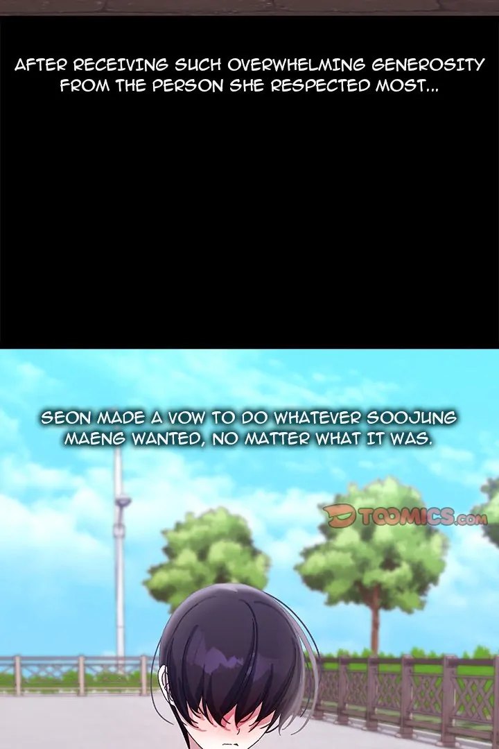 From Weakling to Nemesis Chap Chapter 19-From Weakling to Nemesis - Next Chap 21