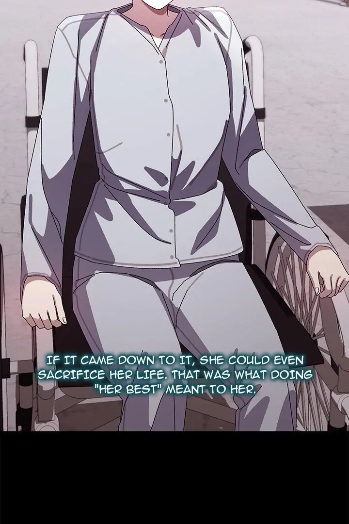 From Weakling to Nemesis Chap Chapter 19-From Weakling to Nemesis - Next Chap 21