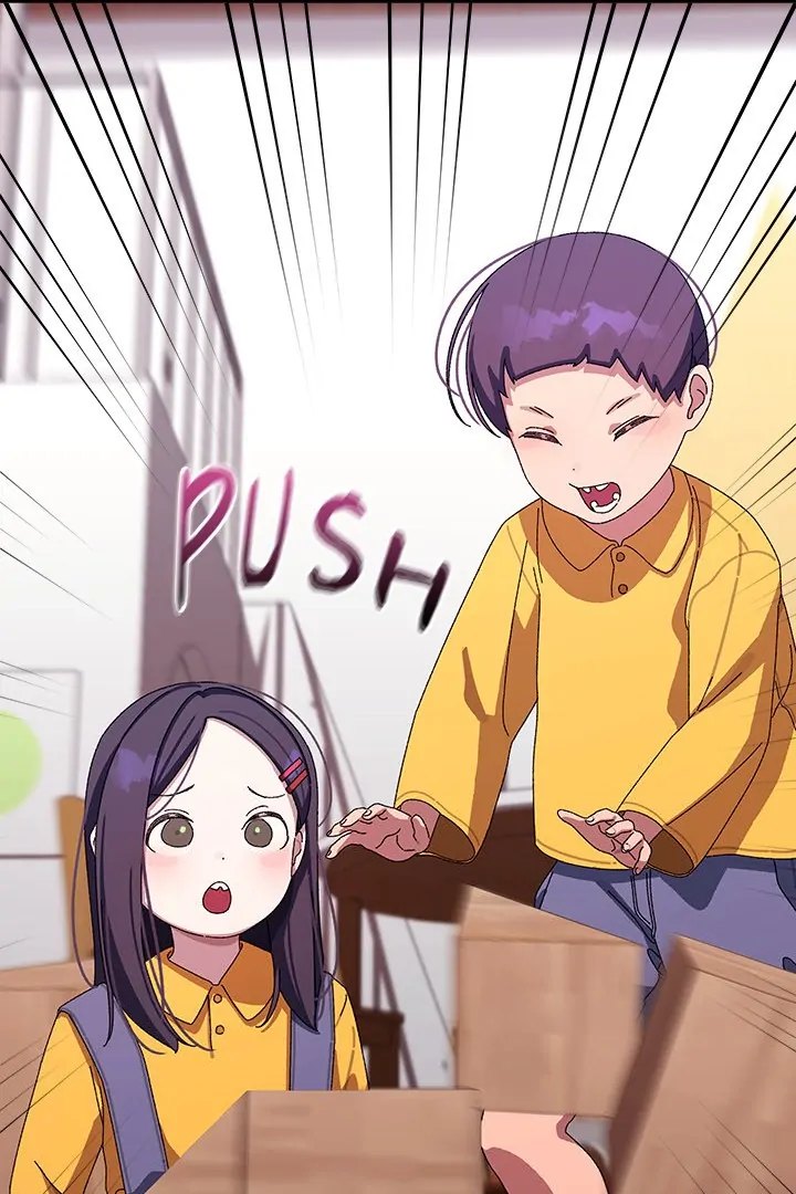 From Weakling to Nemesis Chap Chapter 19-From Weakling to Nemesis - Next Chap 21