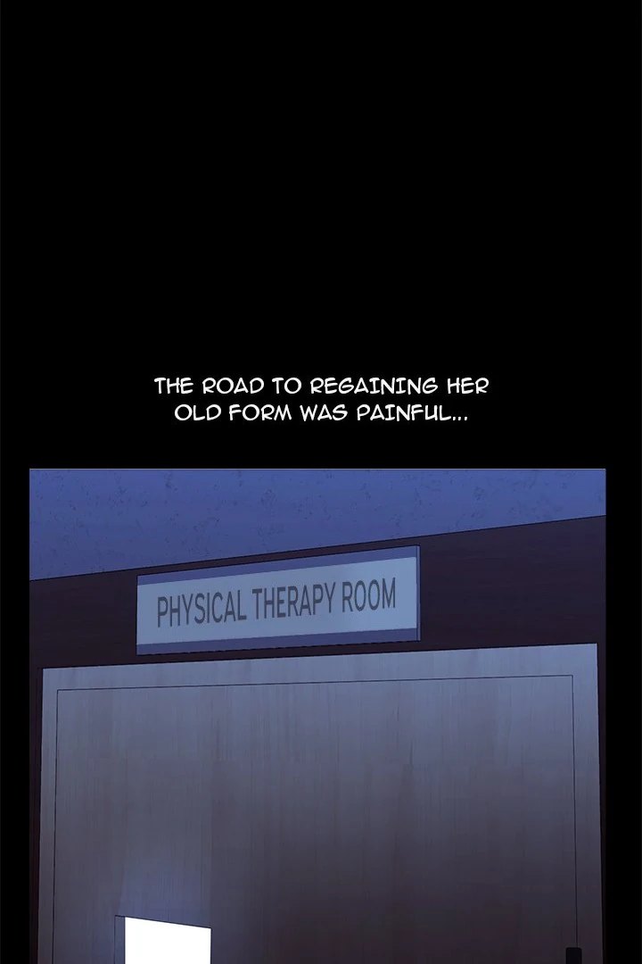 From Weakling to Nemesis Chap Chapter 19-From Weakling to Nemesis - Next Chap 21