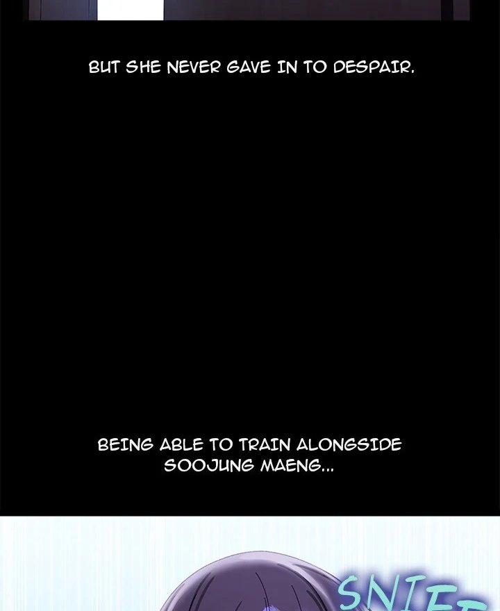 From Weakling to Nemesis Chap Chapter 19-From Weakling to Nemesis - Next Chap 21