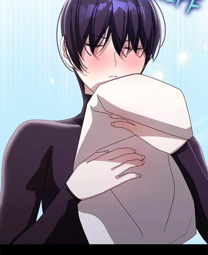 From Weakling to Nemesis Chap Chapter 19-From Weakling to Nemesis - Next Chap 21