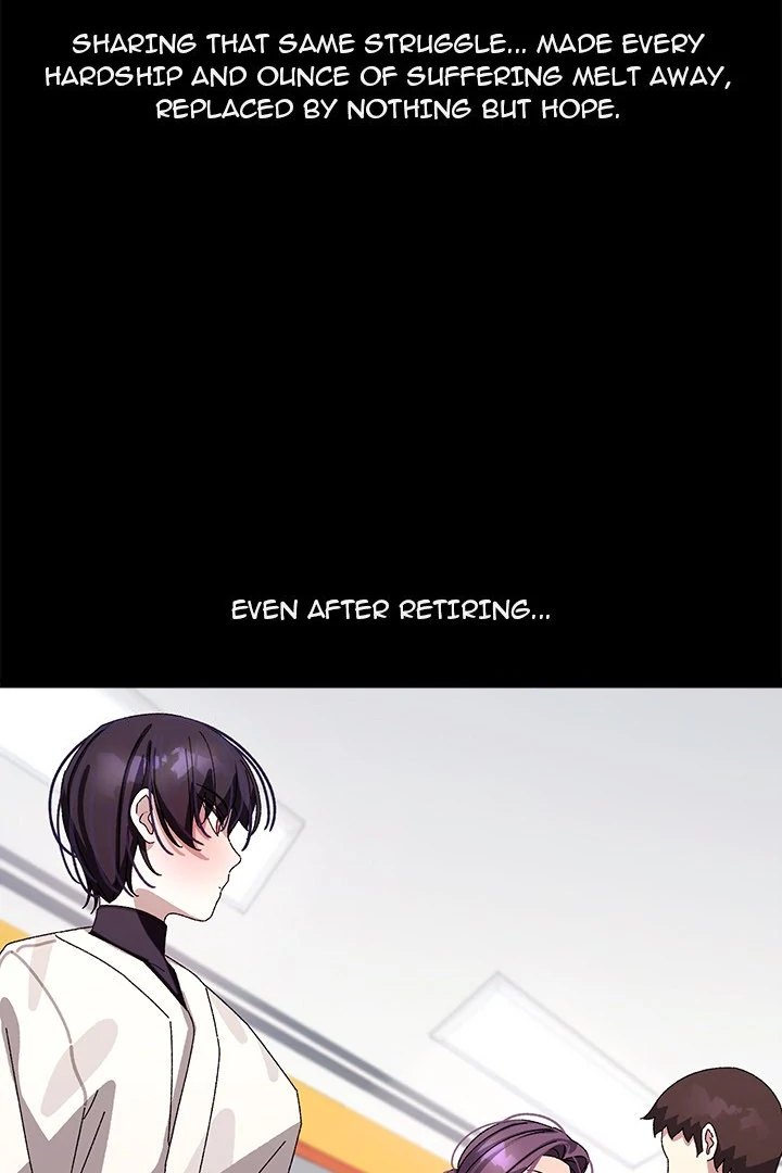 From Weakling to Nemesis Chap Chapter 19-From Weakling to Nemesis - Next Chap 21