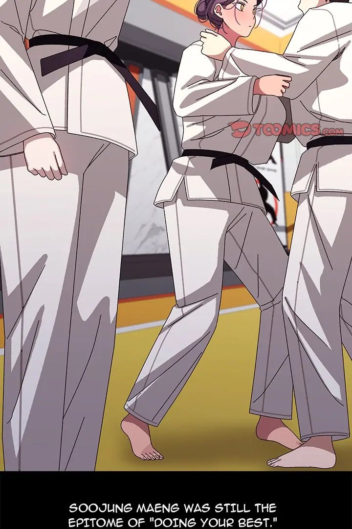 From Weakling to Nemesis Chap Chapter 19-From Weakling to Nemesis - Next Chap 21