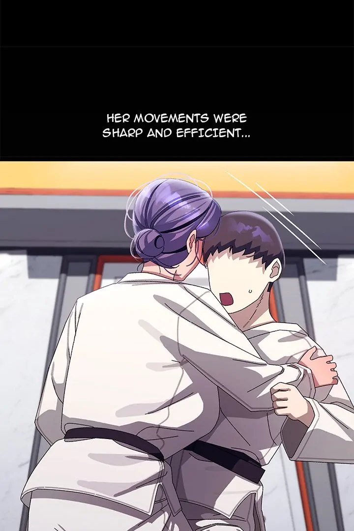 From Weakling to Nemesis Chap Chapter 19-From Weakling to Nemesis - Next Chap 21