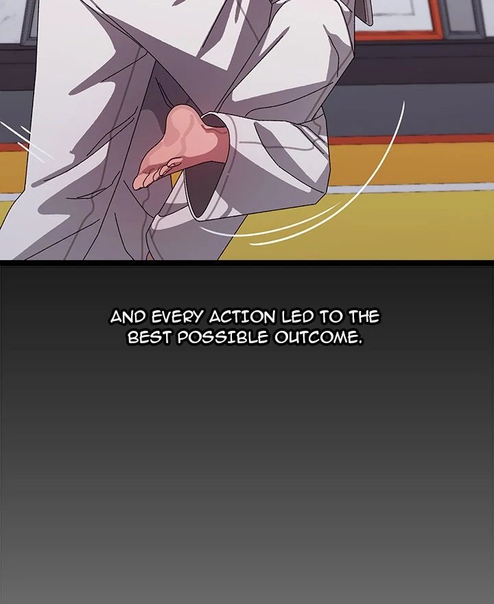 From Weakling to Nemesis Chap Chapter 19-From Weakling to Nemesis - Next Chap 21