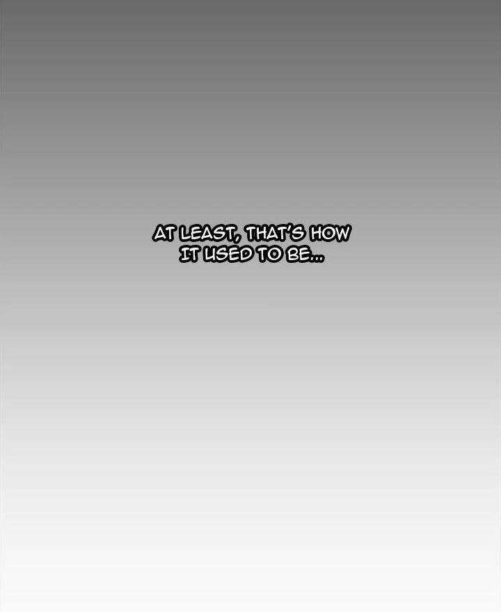 From Weakling to Nemesis Chap Chapter 19-From Weakling to Nemesis - Next Chap 21