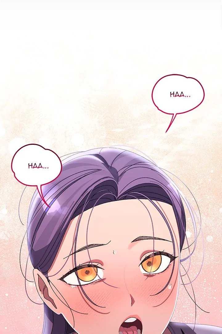 From Weakling to Nemesis Chap Chapter 19-From Weakling to Nemesis - Next Chap 21