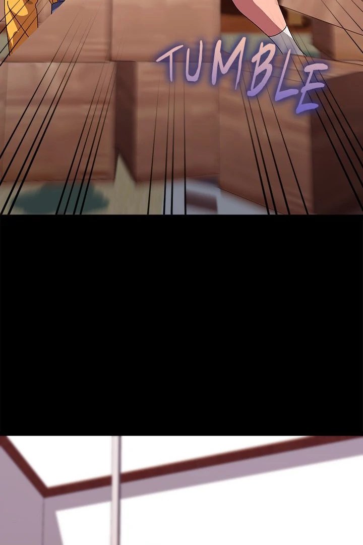 From Weakling to Nemesis Chap Chapter 19-From Weakling to Nemesis - Next Chap 21