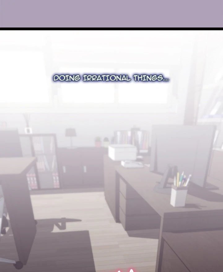 From Weakling to Nemesis Chap Chapter 19-From Weakling to Nemesis - Next Chap 21