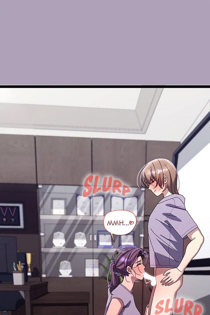 From Weakling to Nemesis Chap Chapter 19-From Weakling to Nemesis - Next Chap 21