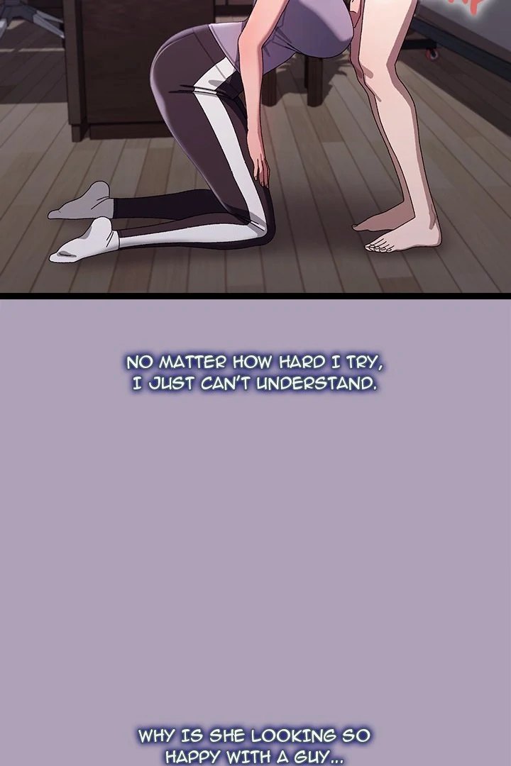 From Weakling to Nemesis Chap Chapter 19-From Weakling to Nemesis - Next Chap 21