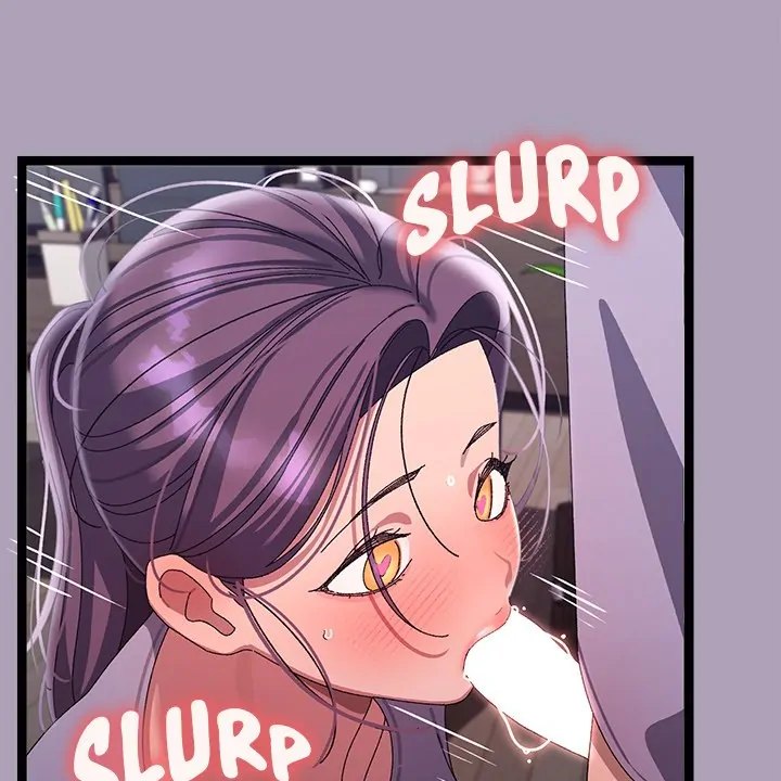 From Weakling to Nemesis Chap Chapter 19-From Weakling to Nemesis - Next Chap 21