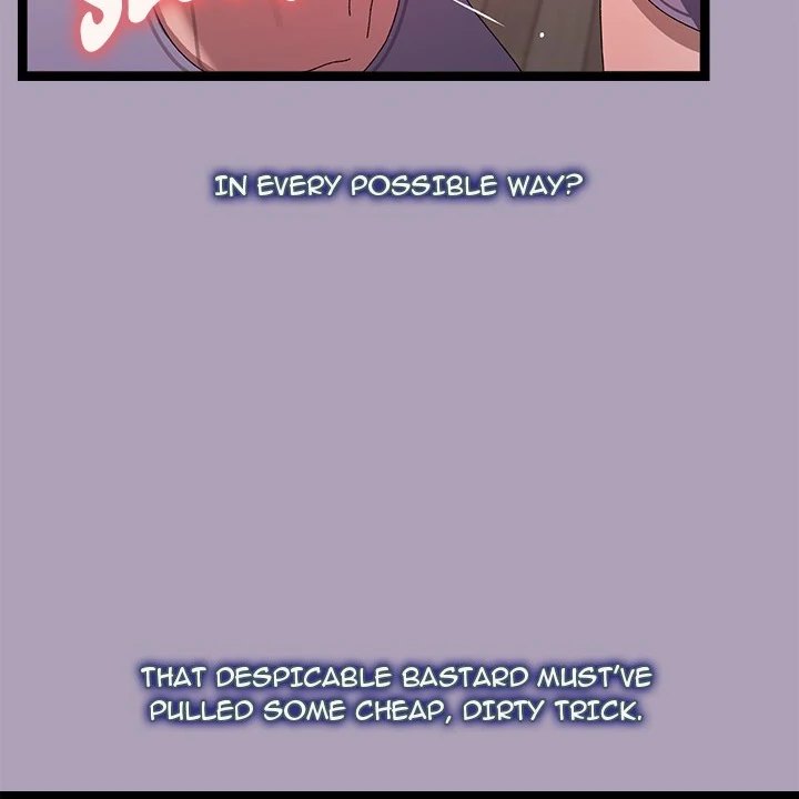 From Weakling to Nemesis Chap Chapter 19-From Weakling to Nemesis - Next Chap 21