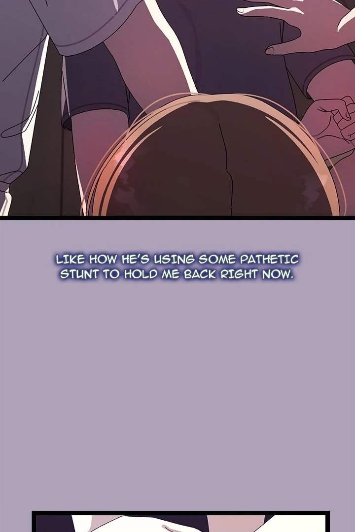 From Weakling to Nemesis Chap Chapter 19-From Weakling to Nemesis - Next Chap 21