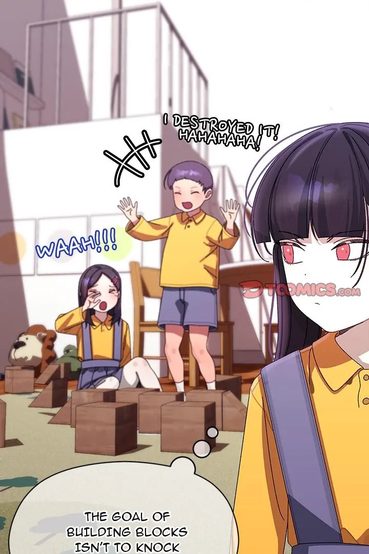 From Weakling to Nemesis Chap Chapter 19-From Weakling to Nemesis - Next Chap 21