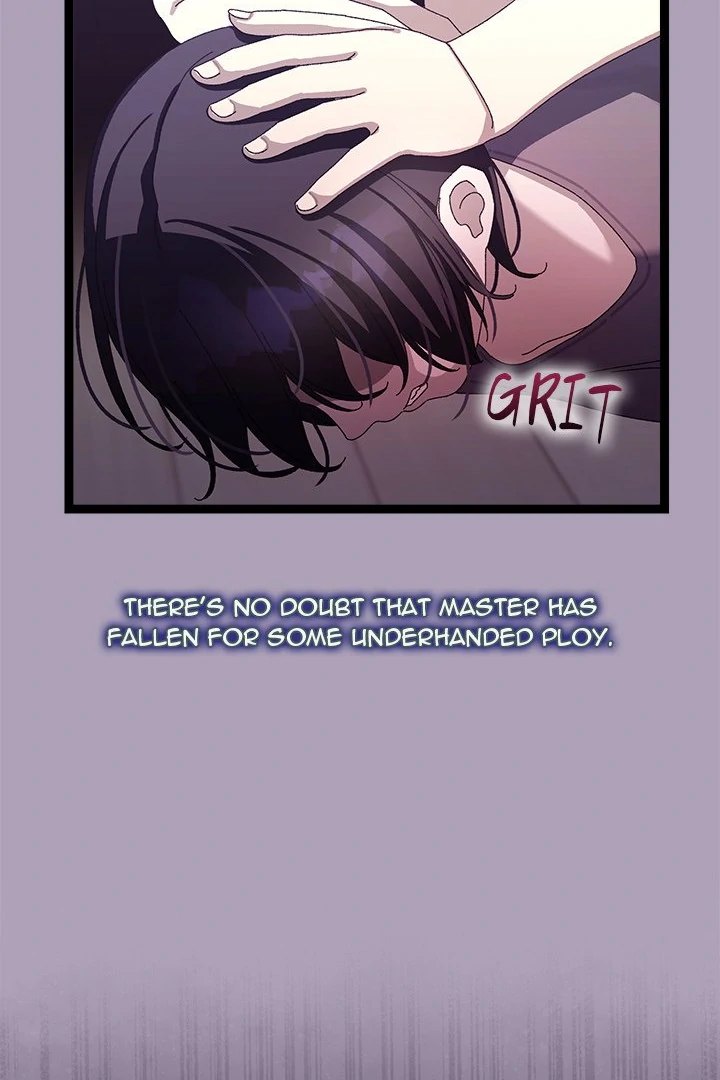 From Weakling to Nemesis Chap Chapter 19-From Weakling to Nemesis - Next Chap 21