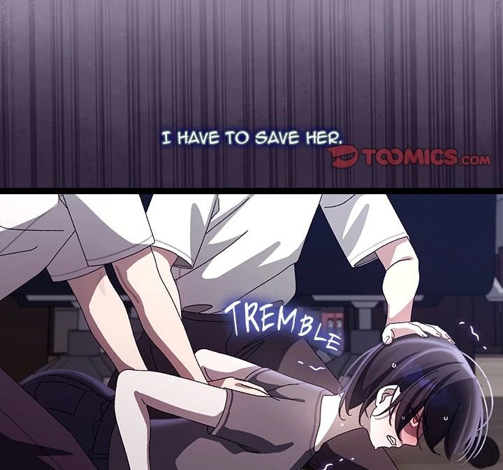 From Weakling to Nemesis Chap Chapter 19-From Weakling to Nemesis - Next Chap 21