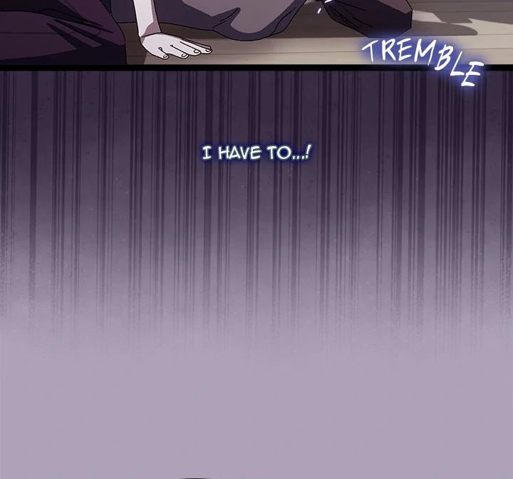 From Weakling to Nemesis Chap Chapter 19-From Weakling to Nemesis - Next Chap 21