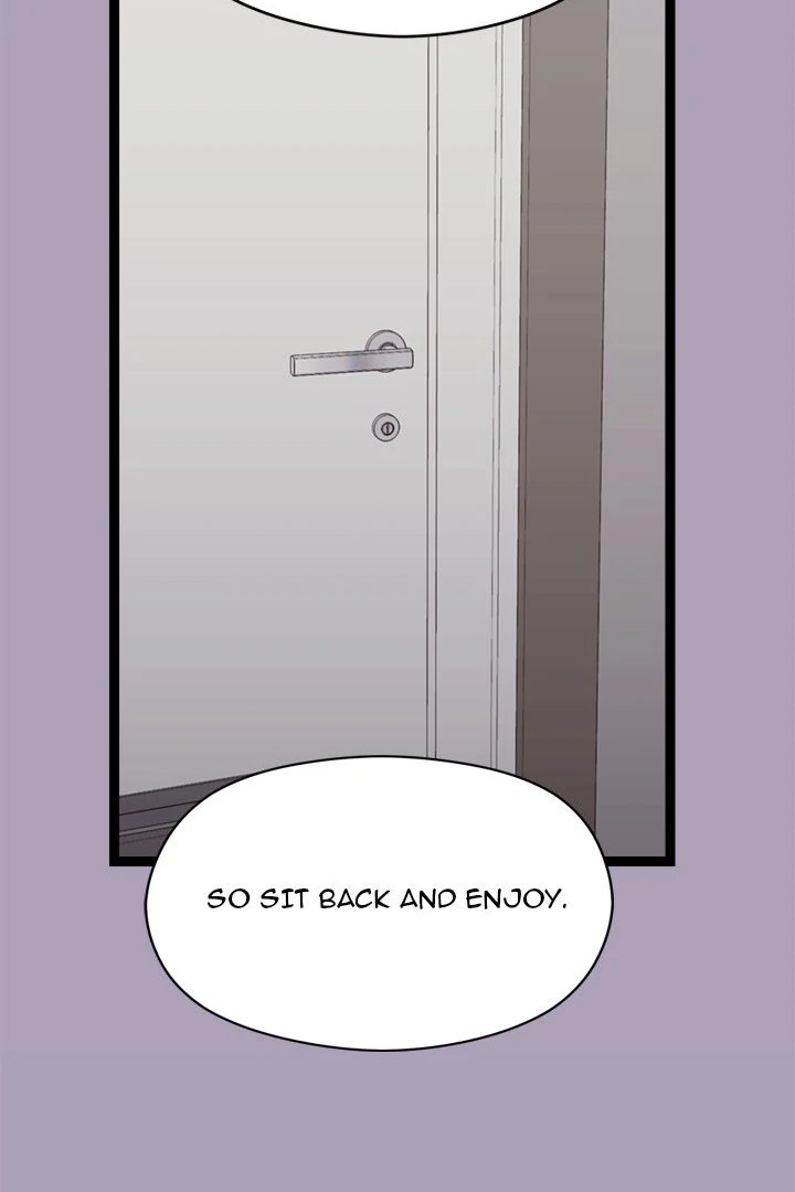 From Weakling to Nemesis Chap Chapter 19-From Weakling to Nemesis - Next Chap 21