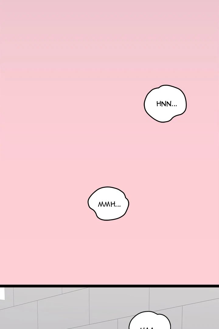 From Weakling to Nemesis Chap Chapter 19-From Weakling to Nemesis - Next Chap 21