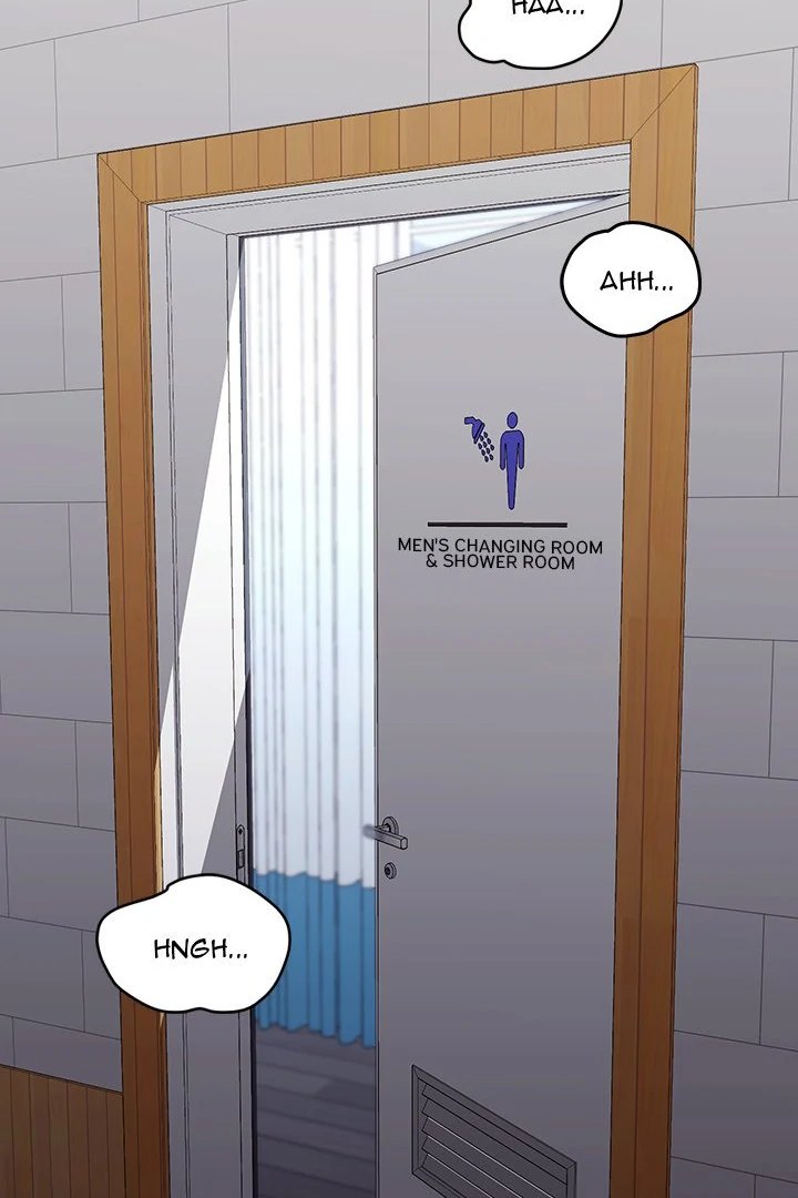 From Weakling to Nemesis Chap Chapter 19-From Weakling to Nemesis - Next Chap 21