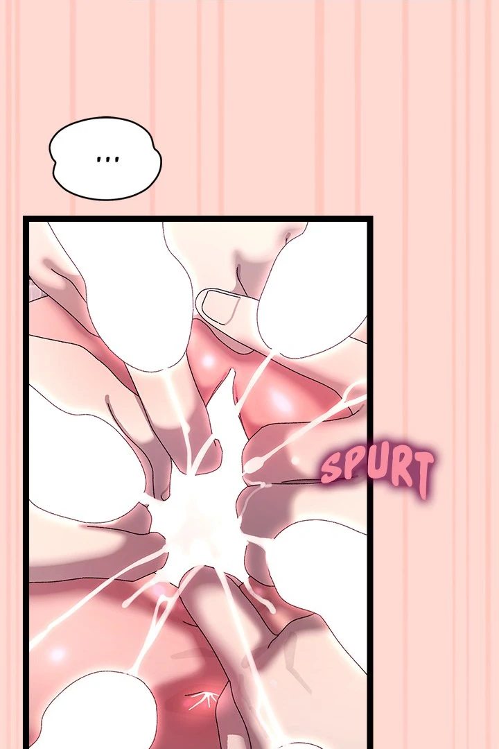 From Weakling to Nemesis Chap Chapter 20-From Weakling to Nemesis - Next Chap 22