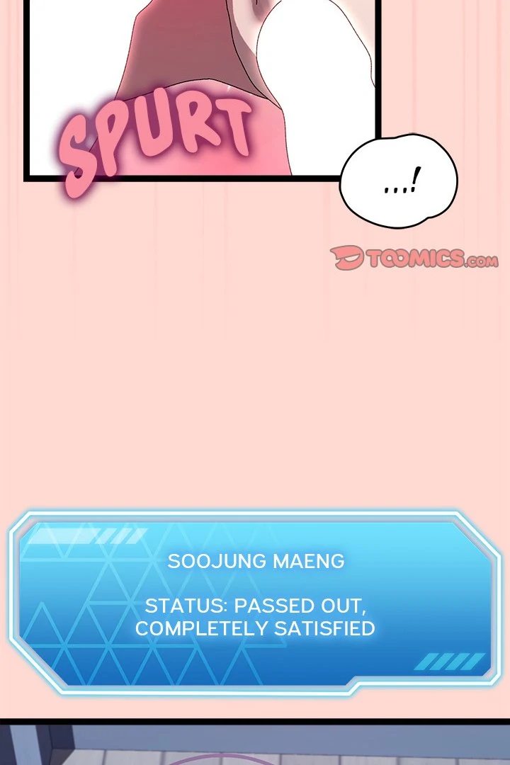 From Weakling to Nemesis Chap Chapter 20-From Weakling to Nemesis - Next Chap 22