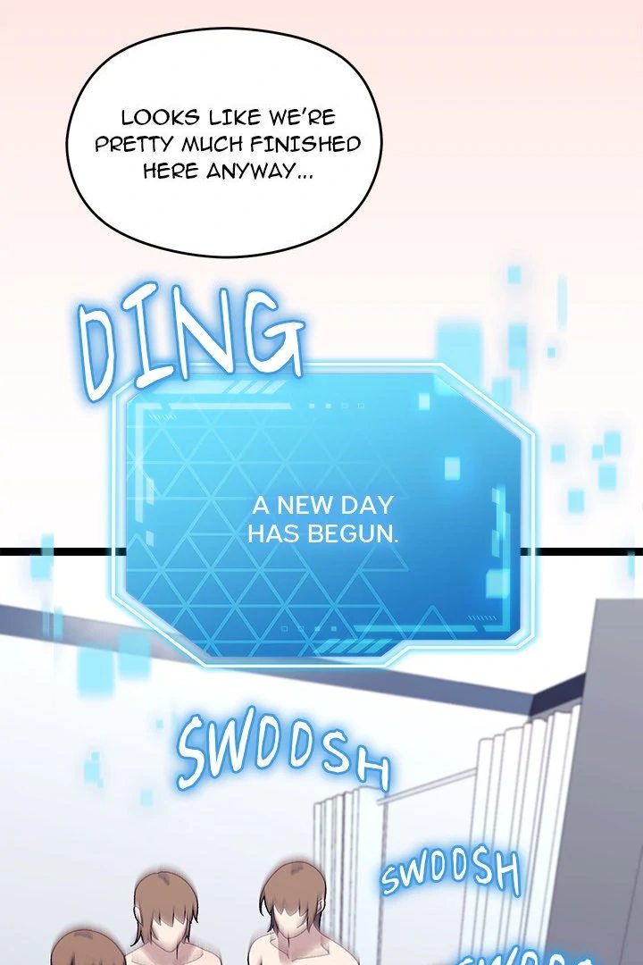 From Weakling to Nemesis Chap Chapter 20-From Weakling to Nemesis - Next Chap 22