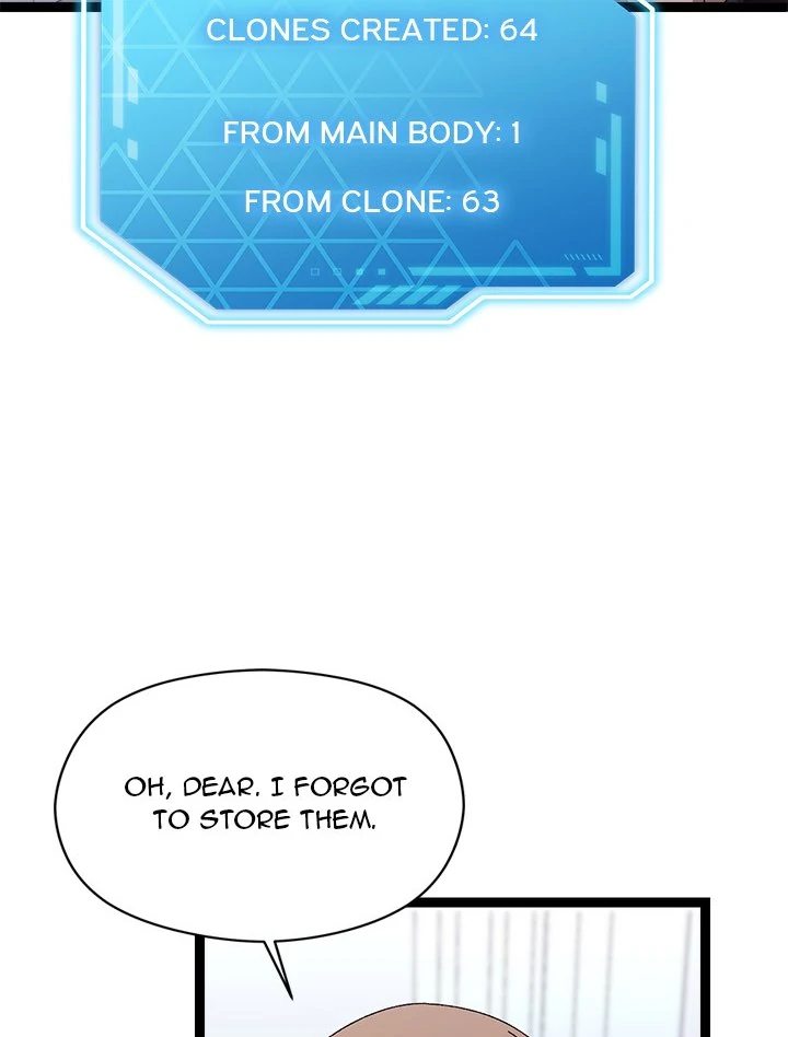 From Weakling to Nemesis Chap Chapter 20-From Weakling to Nemesis - Next Chap 22