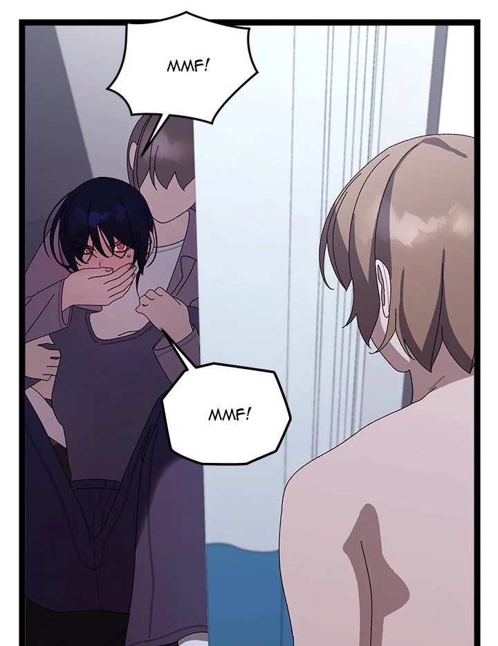 From Weakling to Nemesis Chap Chapter 20-From Weakling to Nemesis - Next Chap 22