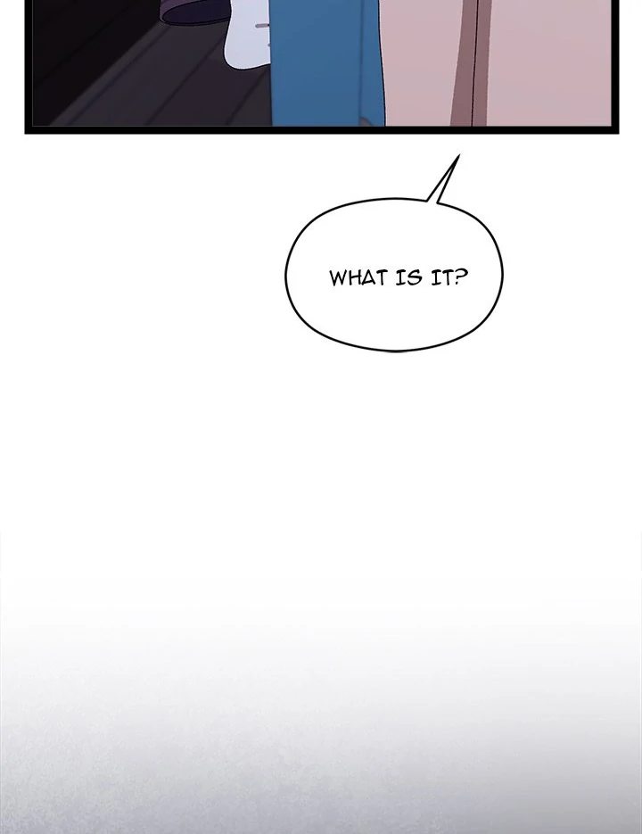 From Weakling to Nemesis Chap Chapter 20-From Weakling to Nemesis - Next Chap 22