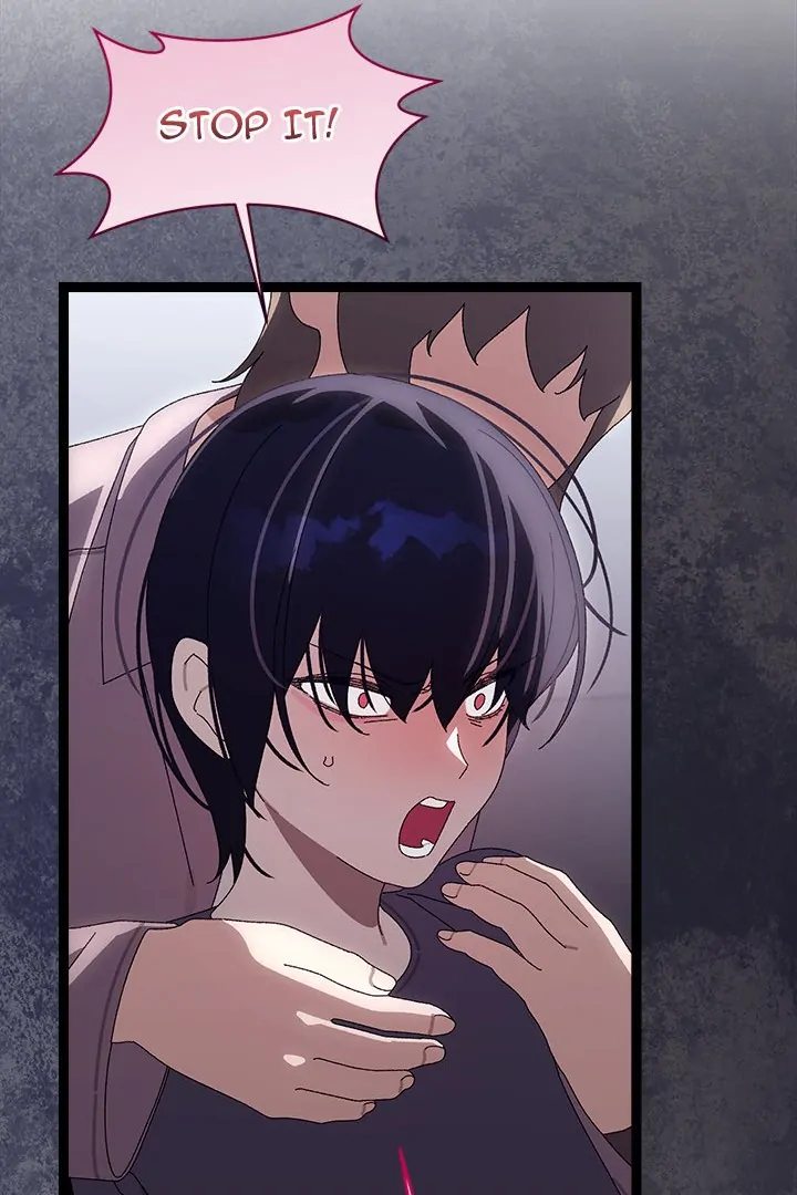 From Weakling to Nemesis Chap Chapter 20-From Weakling to Nemesis - Next Chap 22