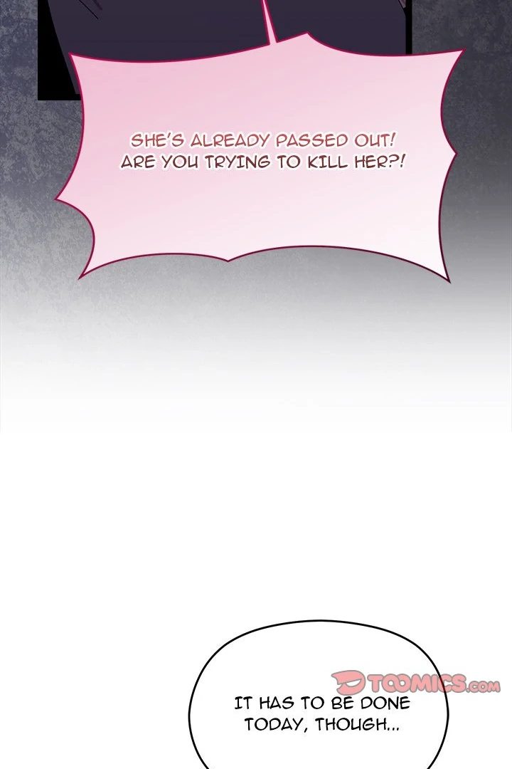 From Weakling to Nemesis Chap Chapter 20-From Weakling to Nemesis - Next Chap 22