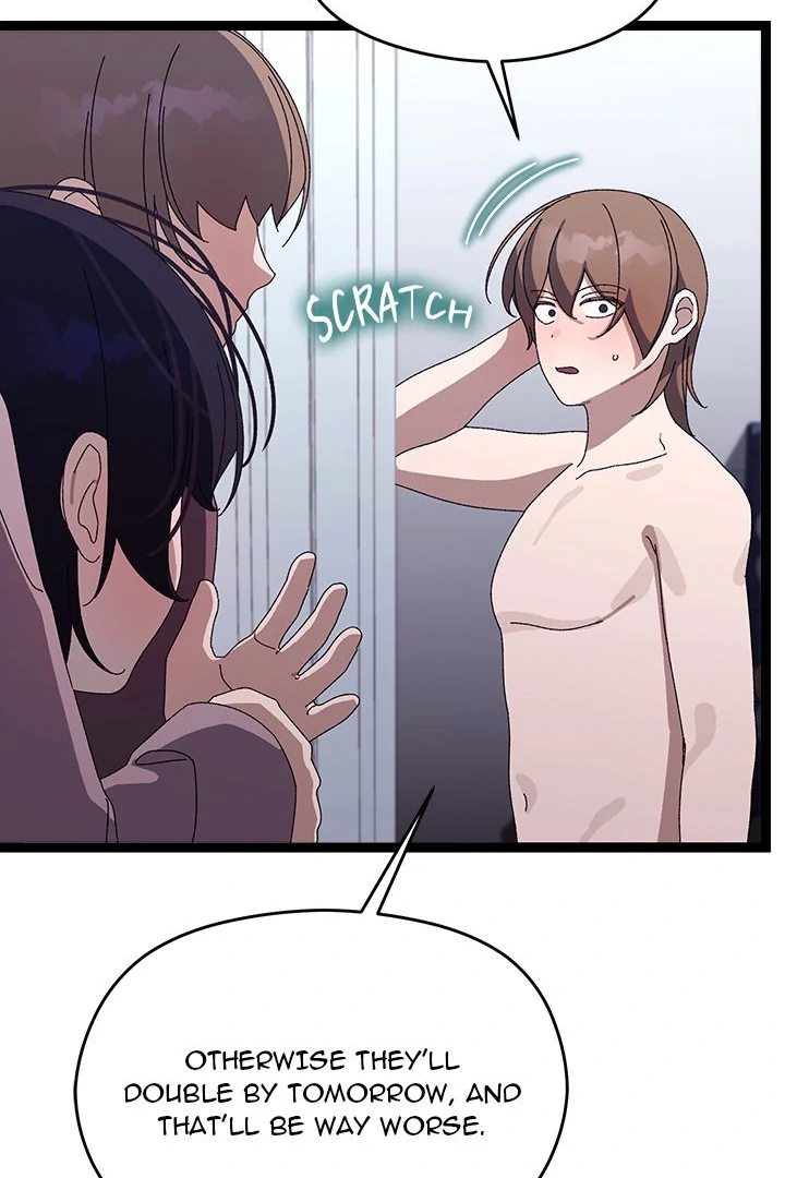 From Weakling to Nemesis Chap Chapter 20-From Weakling to Nemesis - Next Chap 22