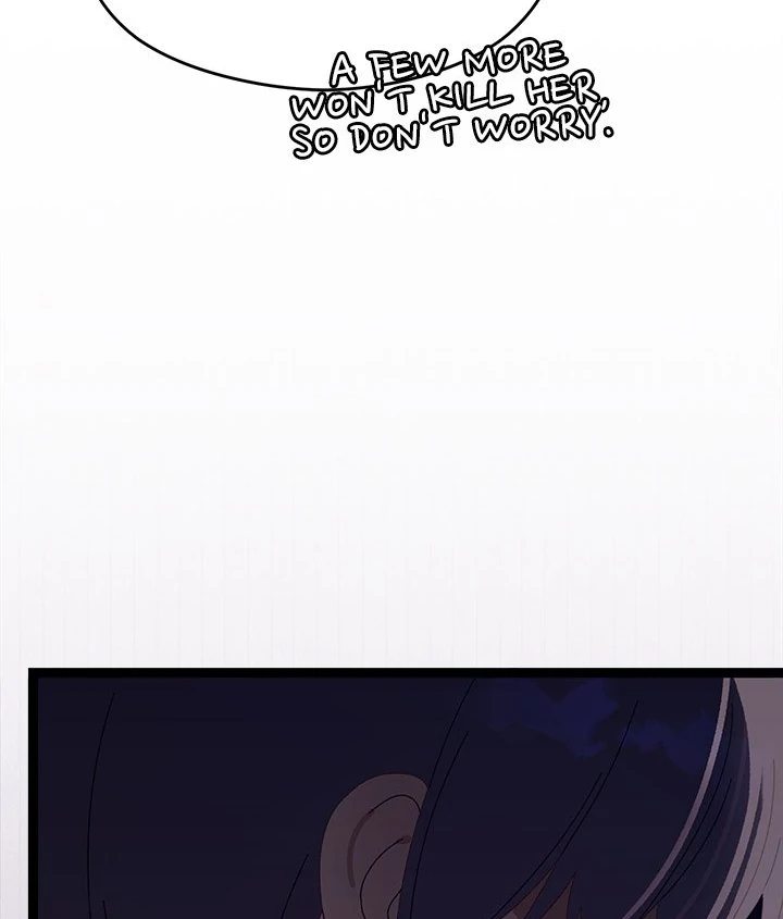 From Weakling to Nemesis Chap Chapter 20-From Weakling to Nemesis - Next Chap 22