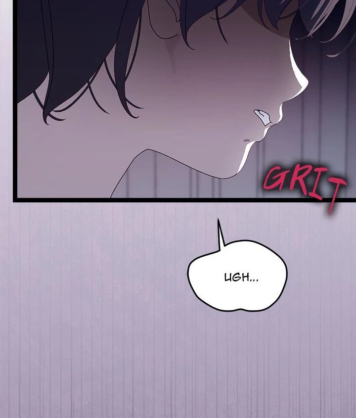 From Weakling to Nemesis Chap Chapter 20-From Weakling to Nemesis - Next Chap 22